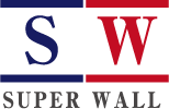 SUPER WALL